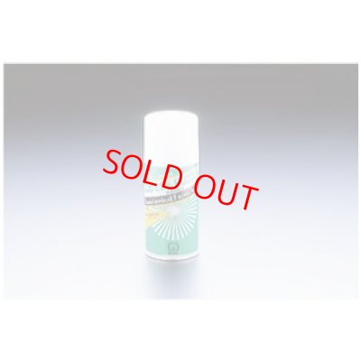 画像1: アルミフィン腐食防止剤 クリケミカルFリンスミニ 320ml