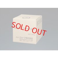 空気洗浄機用洗浄剤 エアクリーンフラッシュS-12 20kg