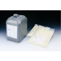 プレート熱交換器用洗浄剤 プレフラッシュPC-1 5kg×2