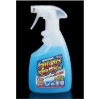 多目的洗浄剤 アルファクリーナー