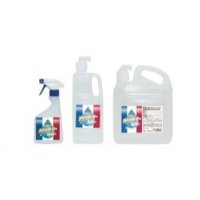 多目的洗浄剤 ABCH450 450ml