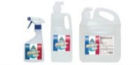 多目的洗浄剤 ABCH450 450ml