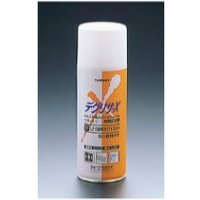 油汚洗浄剤 デグリサーX 420ml