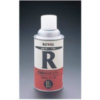 亜鉛メッキスプレー ローバルスプレー 300ml