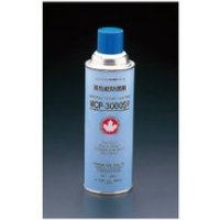 アクリルコーティングスプレー MCP-3000 480ml