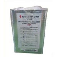 冷凍機オイル ダフ二－ハーメチックオイル 低動粘度 18L