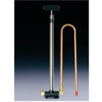 オイルポンプDX Y77930