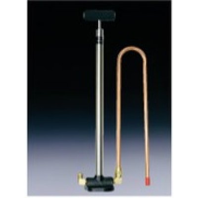 画像1: オイルポンプDX Y77930