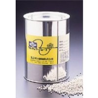 モレキュラーシーブ 4A×H6 1kg