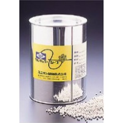 画像1: モレキュラーシーブ 4A×H6 1kg