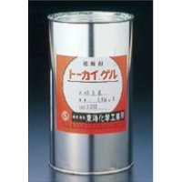 シリカゲル 0.5kg