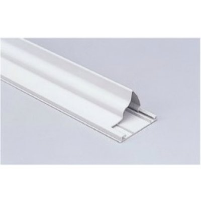 画像1: クリーンパネル CP75DW2000 2000フリータイプ