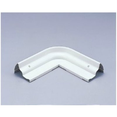 画像1: クリーンコーナー CK-75DW