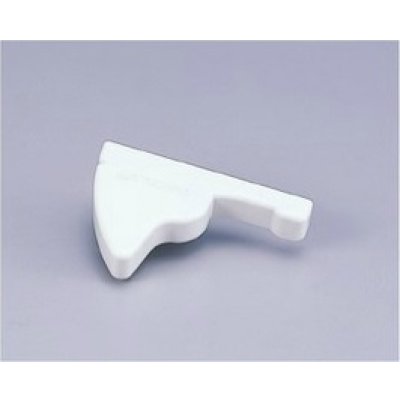 画像1: クリーンキャップ CC-75DW