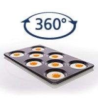 マルチベイカー