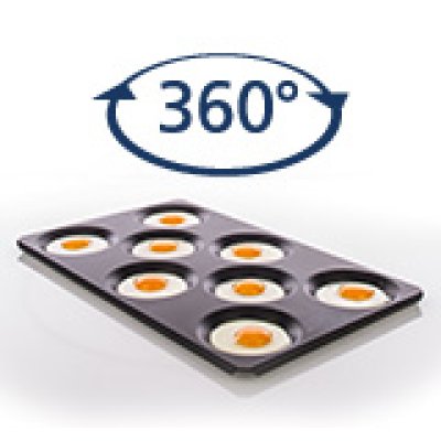 画像1: マルチベイカー