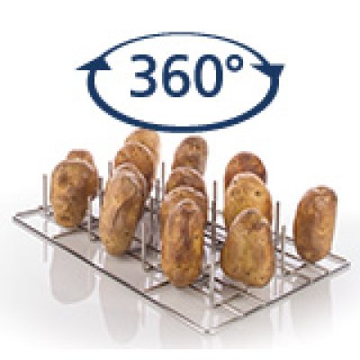 画像1: ポテトベイカー