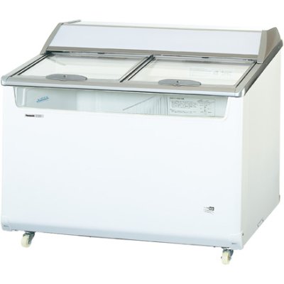 画像1: パノラミックシリーズショーケース