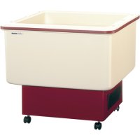 スポット型タイプショーケース【Panasonic】