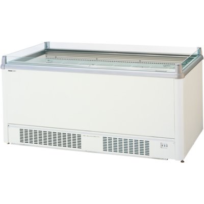 画像1: アイランドタイプショーケース