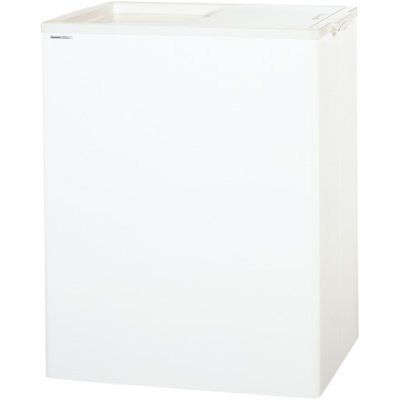 画像1: スライド扉タイプ冷凍ストッカー