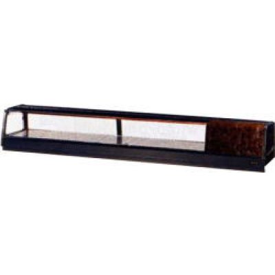 画像1: 【Panasonic】