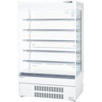 日配用　高演出タイプショーケース【Panasonic】