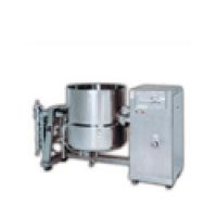 サムニーダー GK型