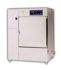 真空冷却機 クリーンクーラー Rシリーズ（食品加工業向）