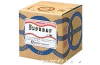 空調機用洗浄剤