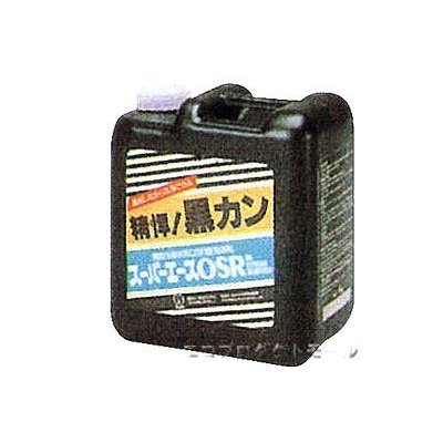 画像1: 空調機用洗浄剤