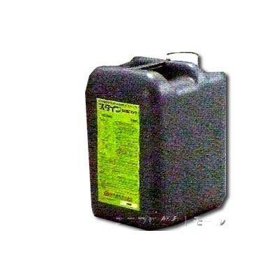 画像1: 空調機用洗浄剤