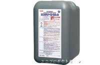 空調機用洗浄剤