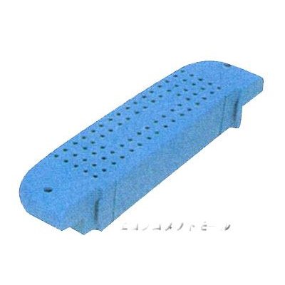 画像1: 空調機用洗浄剤