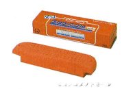 空調機用洗浄剤