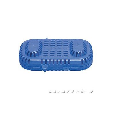 画像1: 空調機用洗浄剤