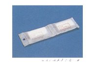 空調機用洗浄剤