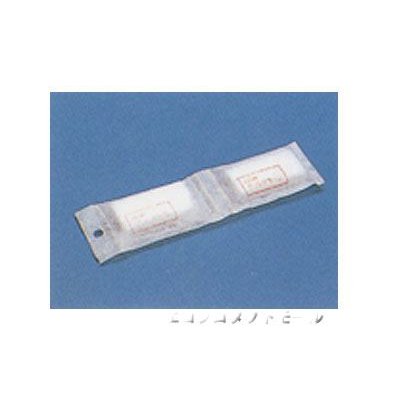 画像1: 空調機用洗浄剤