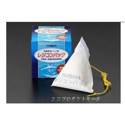 画像1: 空調機用洗浄剤