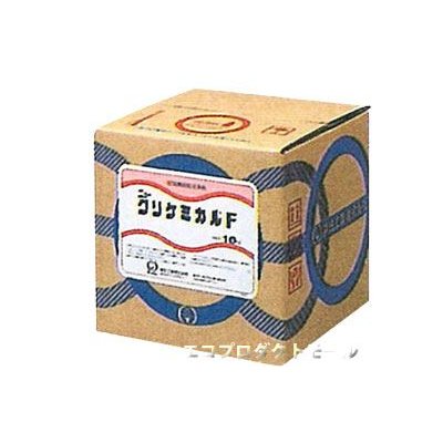 画像1: 空調機用洗浄剤