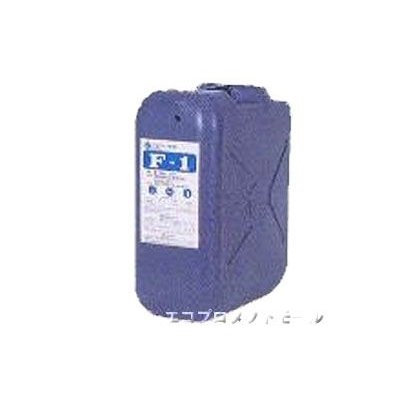 画像1: 空調機用洗浄剤