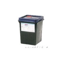 空調機用洗浄剤