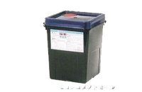 空調機用洗浄剤