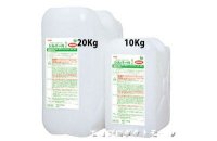 空調機用洗浄剤