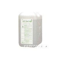 空調機用洗浄剤