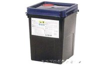 空調機用洗浄剤