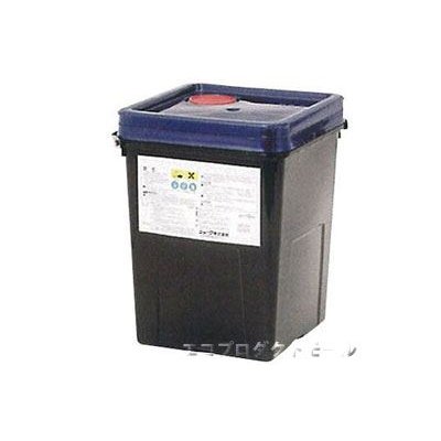 画像1: 空調機用洗浄剤