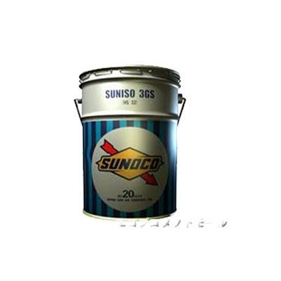 画像1: 空調機用洗浄剤