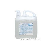 空調機用洗浄剤