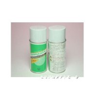 空調機用洗浄剤